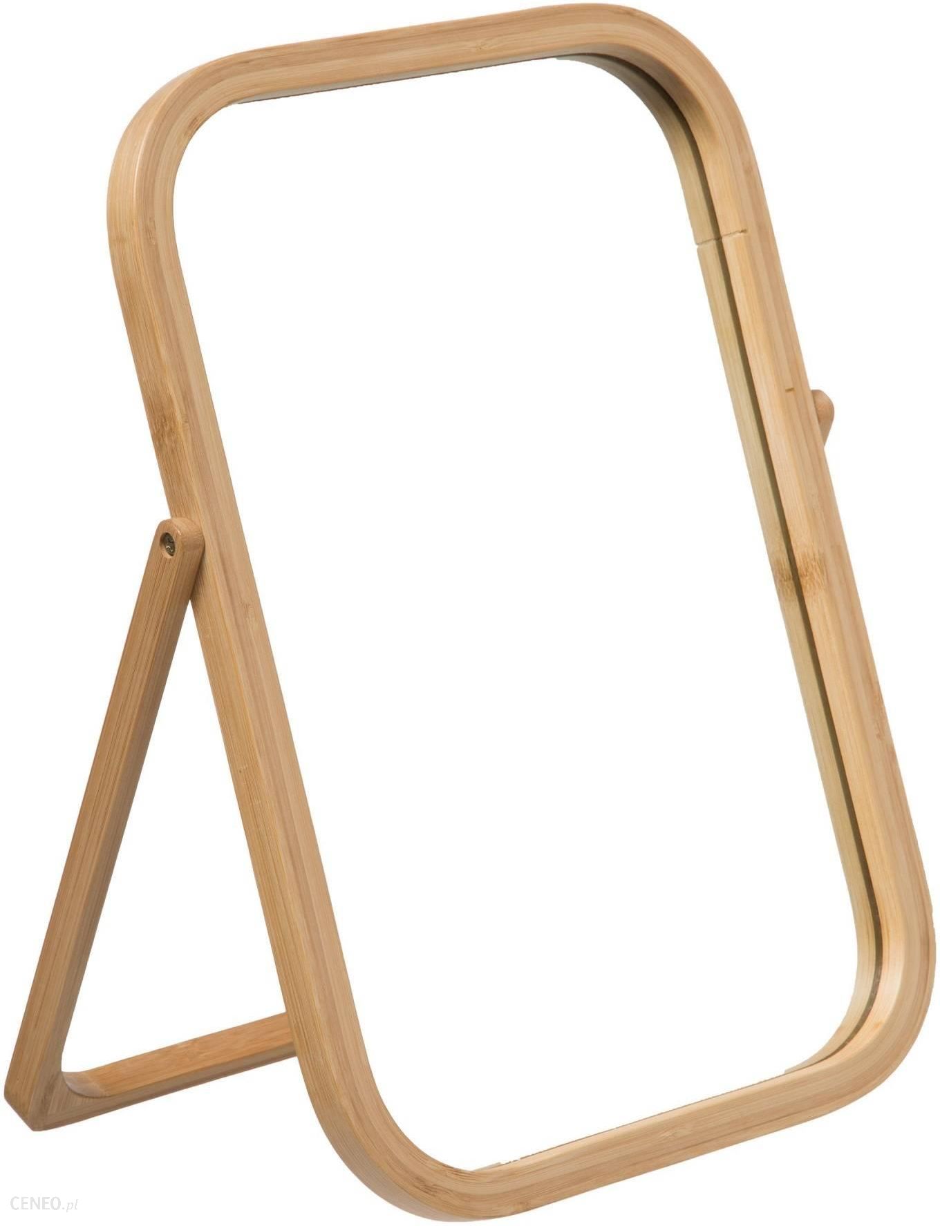 i-5five-simply-smart-lusterko-kosmetyczne-green-harmony-28-x-35-cm-bambus