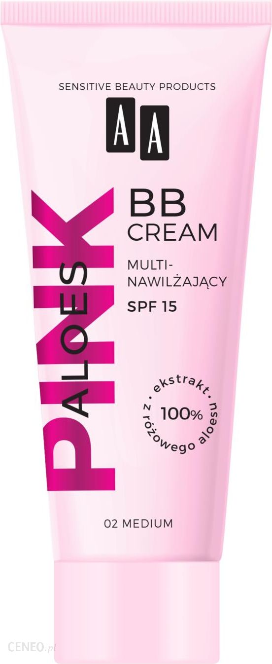 i-aa-pink-aloes-krem-bb-do-twarzy-02-30-ml