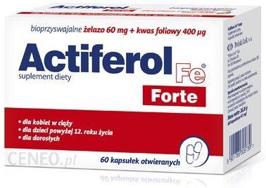 i-actiferol-fe-forte-60-kaps