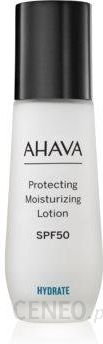 i-ahava-hydrate-dead-sea-watermleczko-ochronne-do-twarzy-spf-50ml