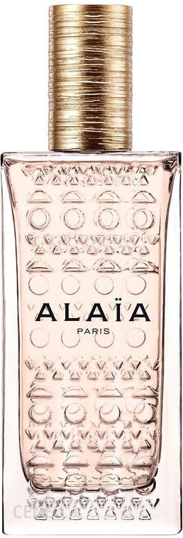 i-alaia-paris-alaia-paris-nude-woda-perfumowana-100ml
