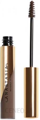 i-anastasia-beverly-hills-dipbrow-gel-wodoodporny-zel-do-brwi-soft-brown-4-4g