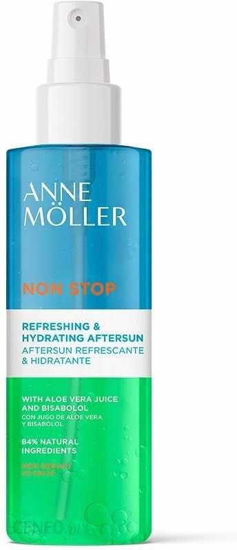 i-anne-m-ller-after-sun-non-stop-nawilzajacy-odswiezajacy-200-ml
