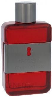 i-antonio-banderas-the-secret-temptation-m-woda-toaletowa-100ml