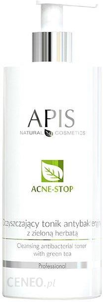 i-apis-acne-stop-oczyszczajacy-tonik-z-zielona-herbata-300ml