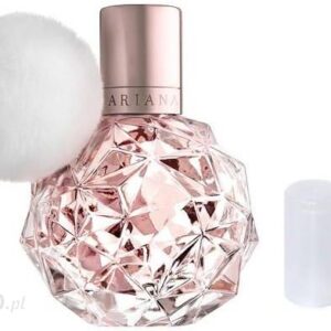Ariana Grande Ari Woda Perfumowana 8ml