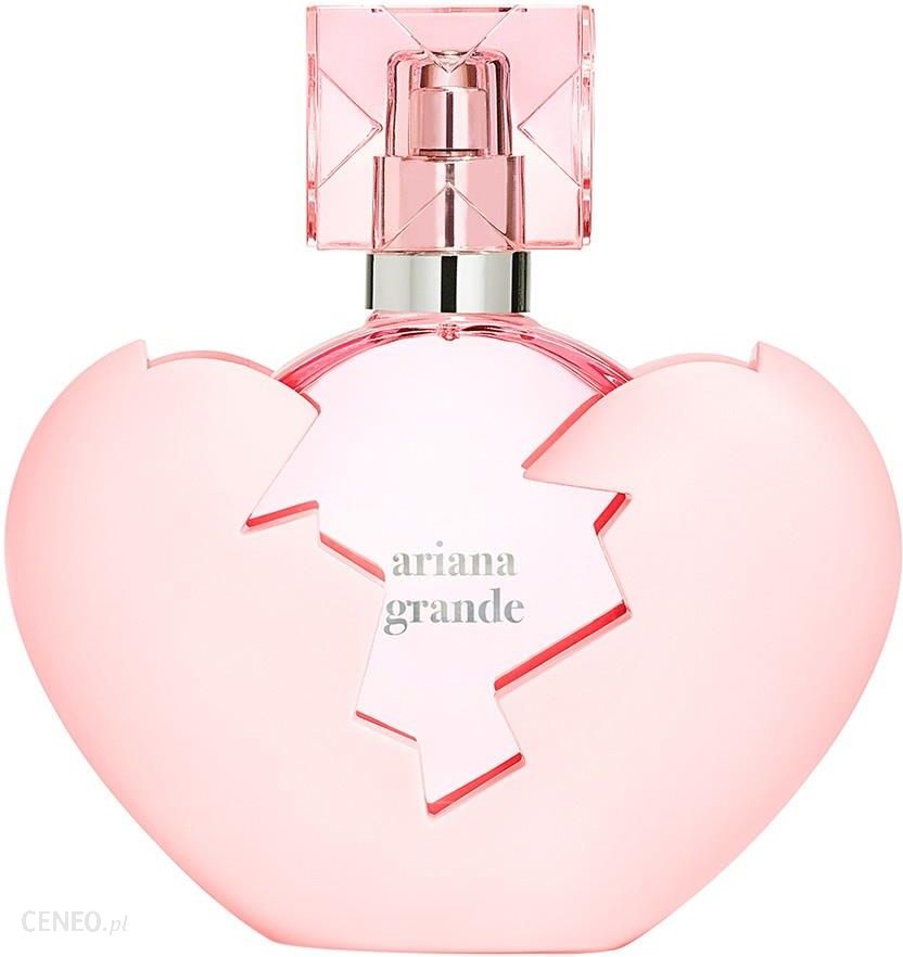 i-ariana-grande-thank-u-next-woda-perfumowana-50ml