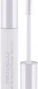 Artdeco Lash & Brow Power Pielęgnacja Rzęs 8ml