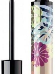 Artdeco Volume Supreme Mascara Tusz Do Rzęs 01 Black 15ml
