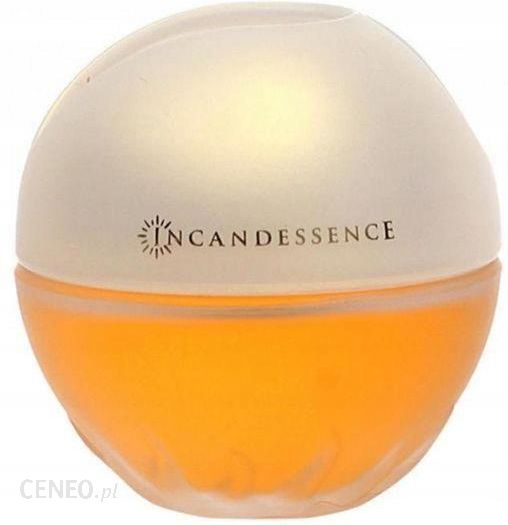 i-avon-incandessence-woman-woda-perfumowana-50ml