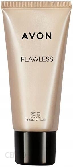 i-avon-kryjacy-podklad-idealna-cera-medium-beige