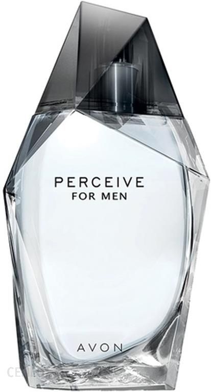 i-avon-perceive-for-men-woda-toaletowa-spray-50ml
