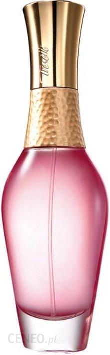 i-avon-treselle-woman-woda-perfumowana-50ml