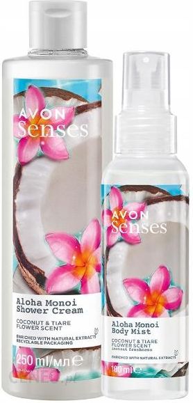 i-avon-zestaw-kosmetykow-aloha-monoi