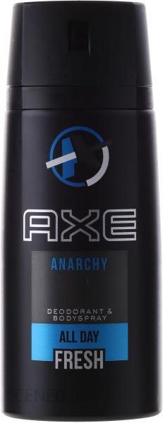 i-axe-dezodorant-w-sprayu-anarchy-for-him-150ml