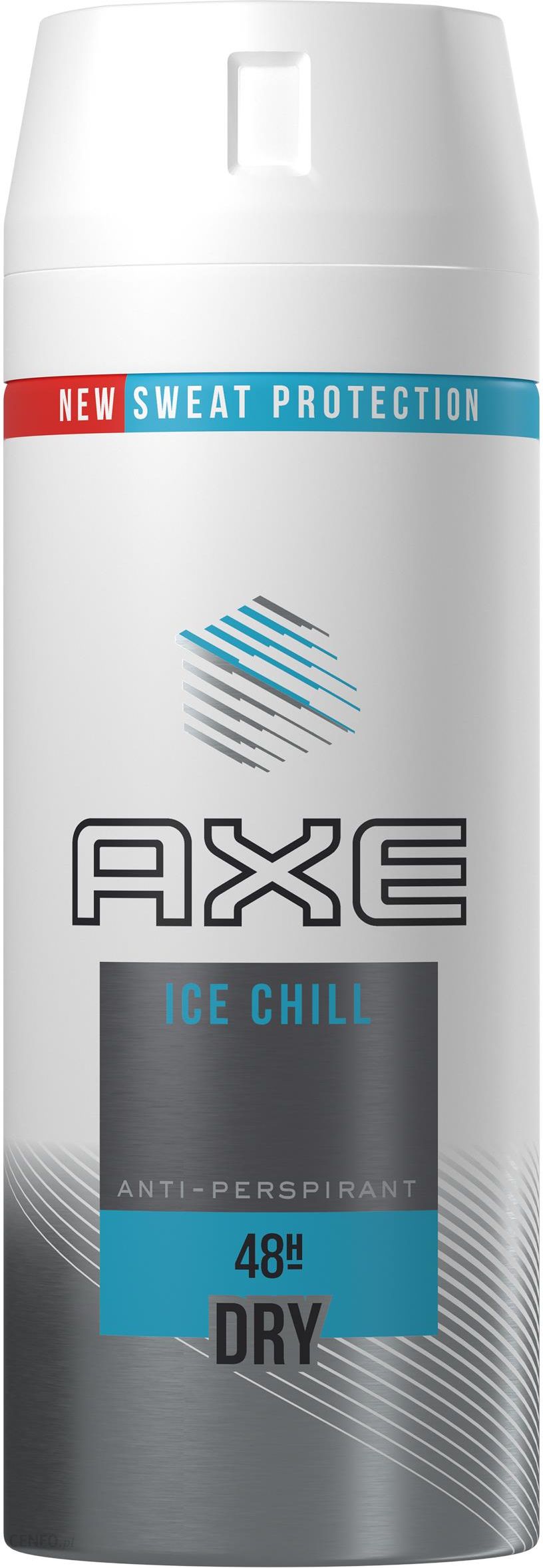 i-axe-ice-chill-antyperspirant-w-aerozolu-150ml