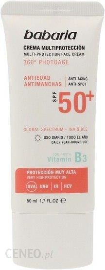 i-babaria-krem-do-opalania-przeciw-plamom-multi-protection-spf-50-50ml