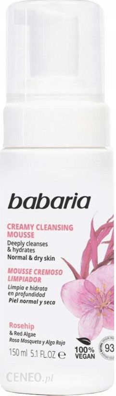 i-babaria-pianka-do-mycia-twarzy-z-dzikiej-rozy-150m