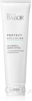 i-babor-doctor-protect-cellular-kojace-mleczko-do-ciala-z-efektem-chlodzacym-200-ml