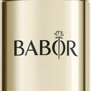 Babor Hsr Lifting Serum Do Twarzy Szyi I Dekoltu 30Ml