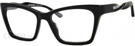 i-balenciaga-bb-0210o-001