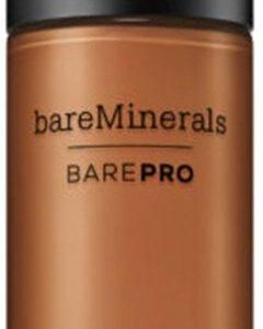 bareMinerals BarePro Performance Wear SPF 20 Podkład w płynie Nr. 25 Cinnamon 30ml