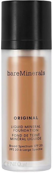 i-bareminerals-original-liquid-mineral-foundation-podklad-spf20-medium-dark-23-30ml