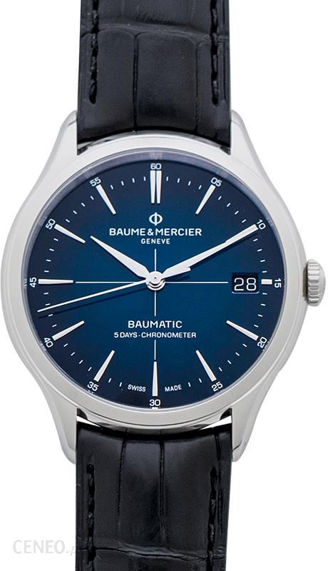 i-baume-et-mercier-clifton-baumatic-m0a10467