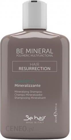 i-be-hair-be-mineral-szampon-mineralizujacy-250ml