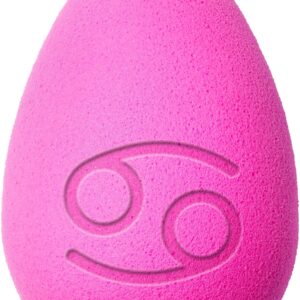 Beautyblender Zodiac Gąbka do makijażu Rak