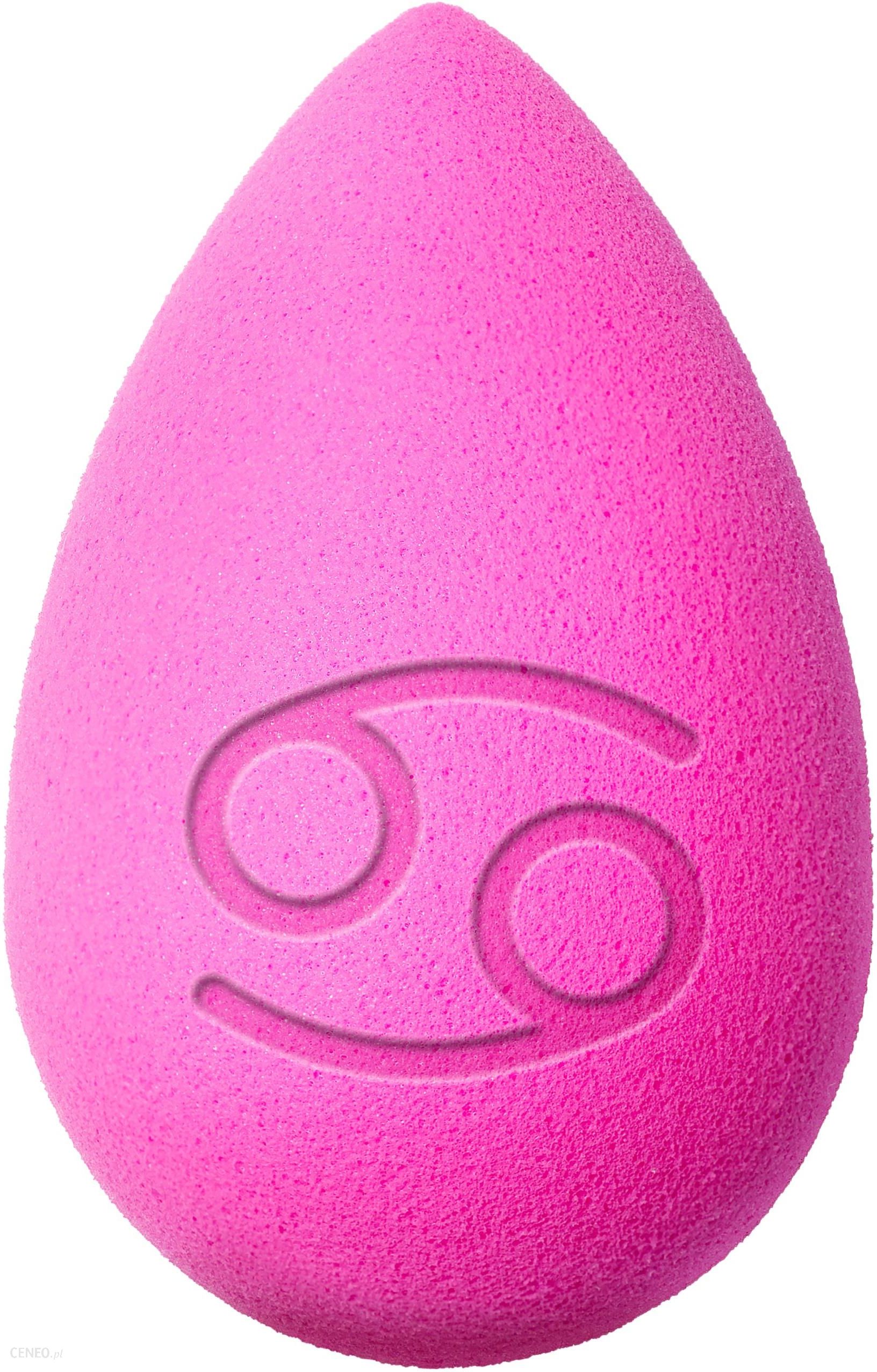 Beautyblender Zodiac Gąbka do makijażu Rak