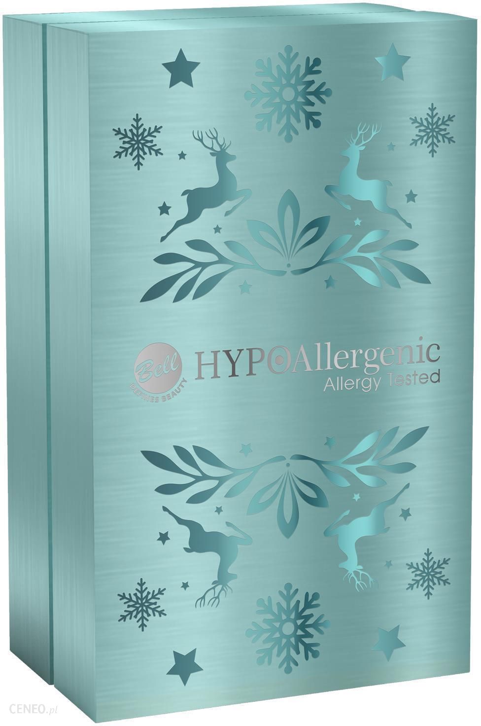 i-bell-hypoallergenic-kalendarz-adwentowy-1-zestaw