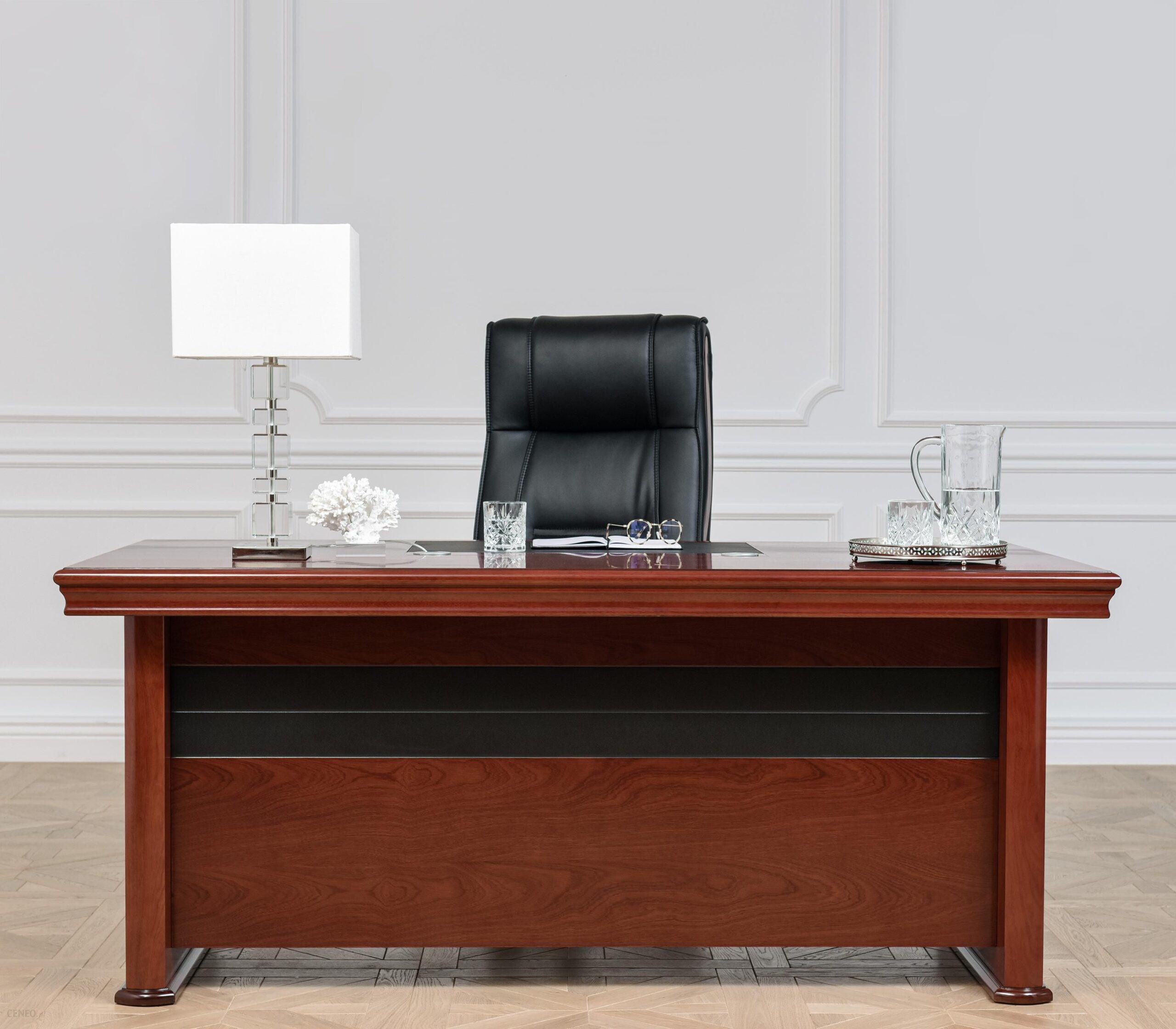 i-bemondi-zestaw-biurowy-prestige-b620-1-8-m