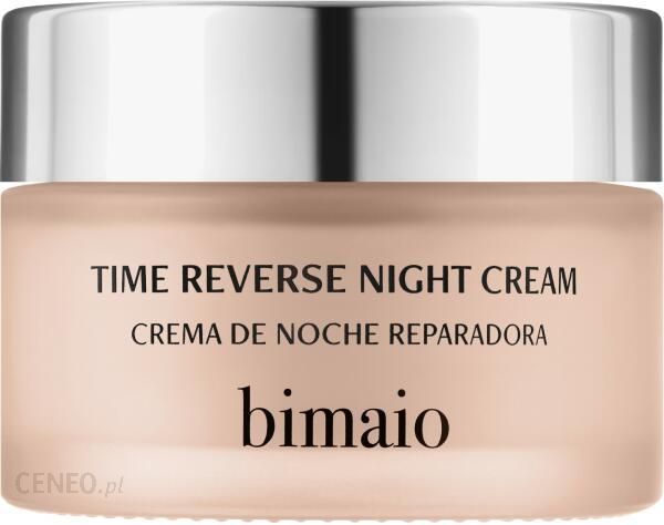 i-bimaio-rewitalizujacy-krem-do-twarzy-na-noc-time-reverse-night-cream-50-ml