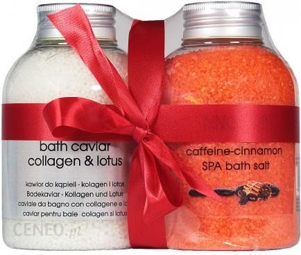 i-bingospa-bath-salt-sole-do-kapieli-600g-sole-do-kapieli-380g