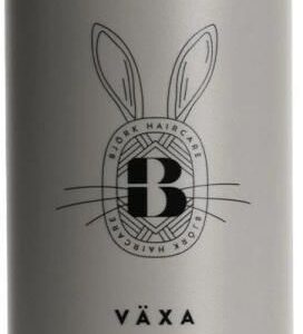 Björk Växa Kids Shampoo & Body Wash 300 ml