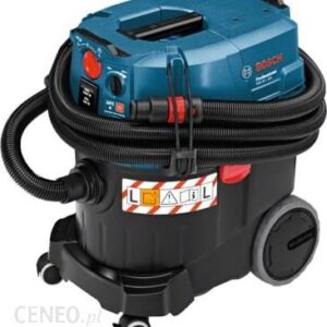 Bosch GAS 35 L AFC Professional 06019C3200