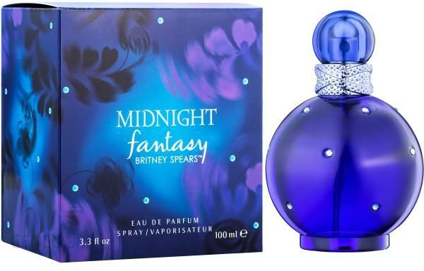i-britney-spears-fantasy-midnight-woda-perfumowana-100ml