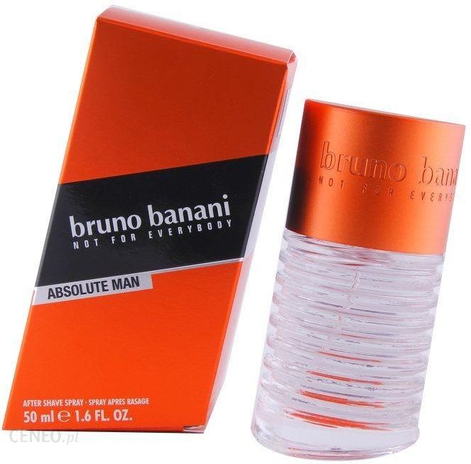 i-bruno-banani-absolute-man-woda-po-goleniu-50ml