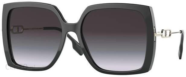 i-burberry-okulary-przeciwsloneczne-be-4332-luna-30018g