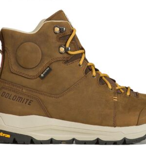 Buty DOLOMITE M'S BRAIES HIGH GTX 2.0