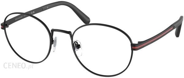 i-bvlgari-bv1119-128-l-52