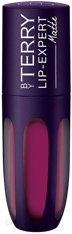 i-by-terry-15-velvet-orchid-matt-expert-pomadka-4ml