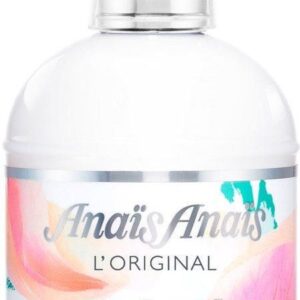 Cacharel Anais Anais Woda Toaletowa 50ml