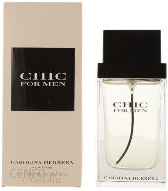 i-carolina-herrera-chic-for-men-woda-toaletowa-spray-100ml