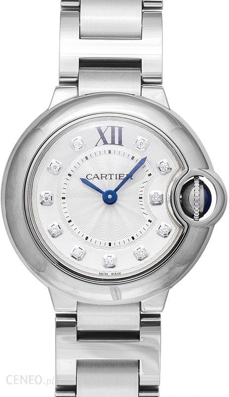 i-cartier-ballon-bleu-de-28-mm-quartz-silver-dial-stainless-steel-we902073