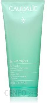 i-caudalie-eau-des-vignes-odswiezajacy-zel-pod-prysznic-200-ml