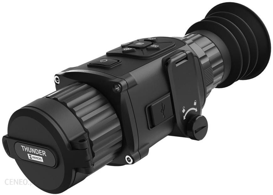 i-celownik-termowizyjny-hikvision-hikmicro-thunder-pro-te19