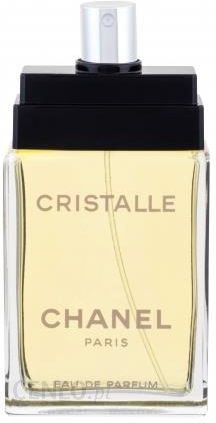 i-chanel-cristalle-woda-perfumowana-100ml-tester