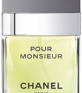 CHANEL pour Monsieur Woda perfumowana spray 75ml